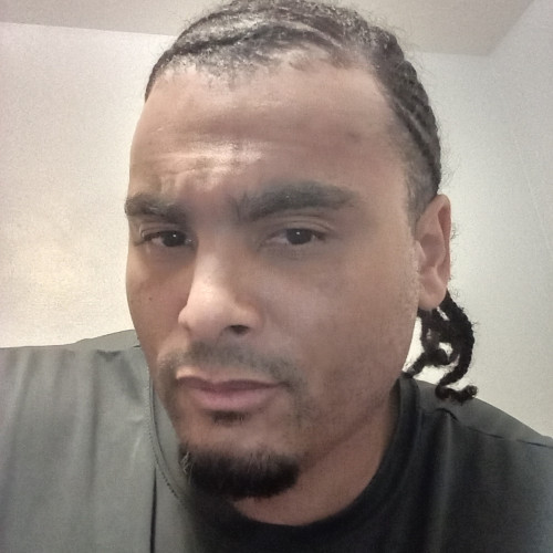 Brandon  K. profile photo