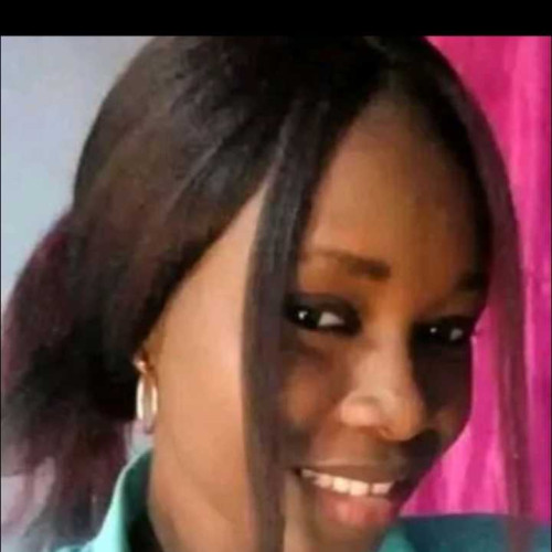 Grace O. profile photo