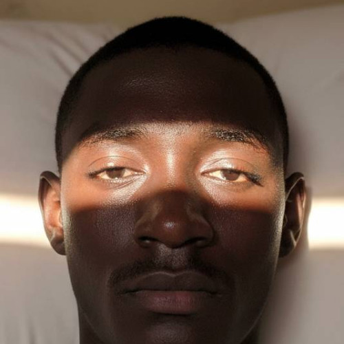 Vokeng H. profile photo