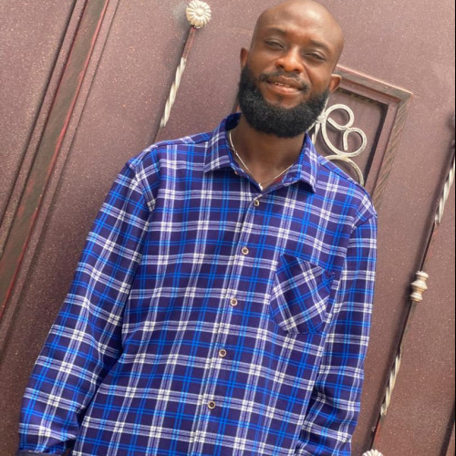 Canadiana J. profile photo