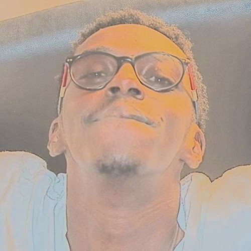 simon k. profile photo