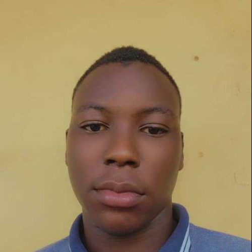 mebude h.