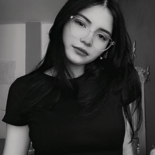 diana s. profile photo