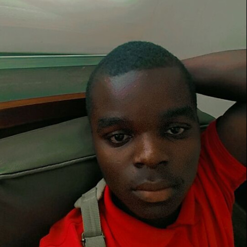 Jeremiah R. profile photo