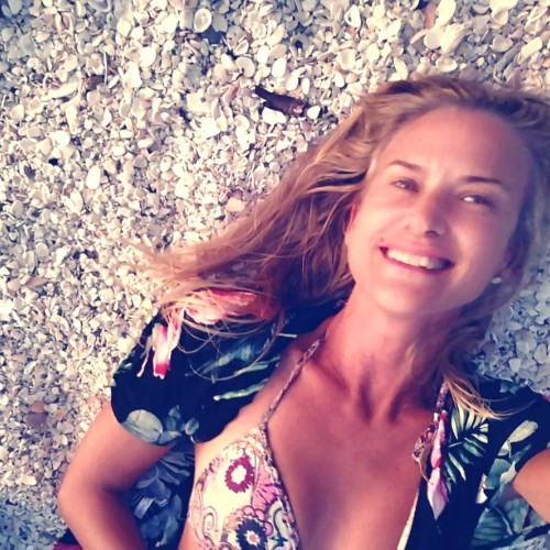 Janet J. profile photo