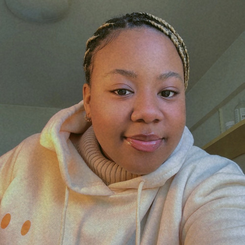 Latirtia I. profile photo