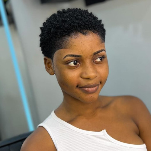Emily N. profile photo