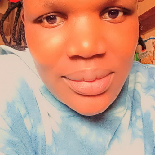 Everline  K. profile photo