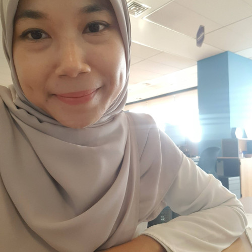 Mai M. profile photo