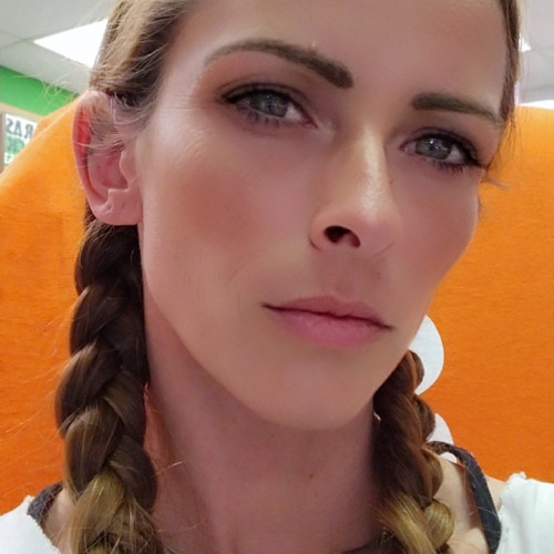 Ann S. profile photo