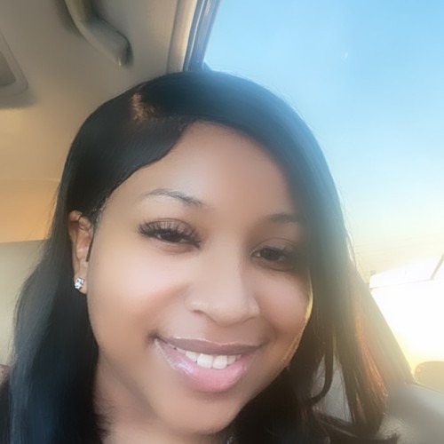 Shatiya L.