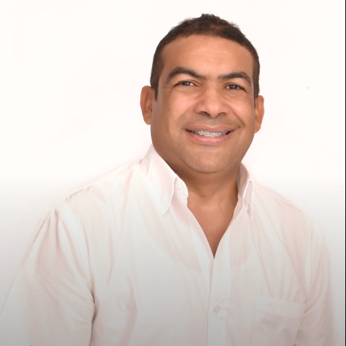 Franklin  C. profile photo
