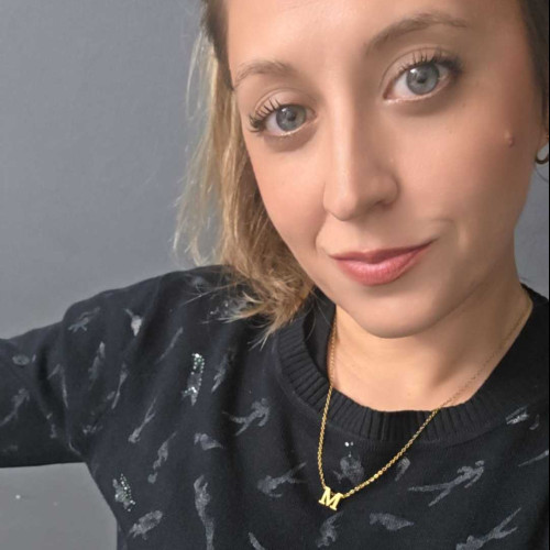 Malisa O. profile photo