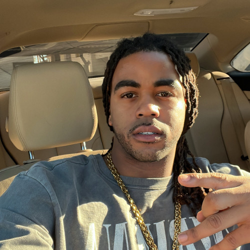 jordan y. profile photo