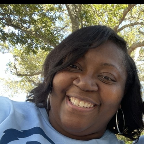 Stacey W.
