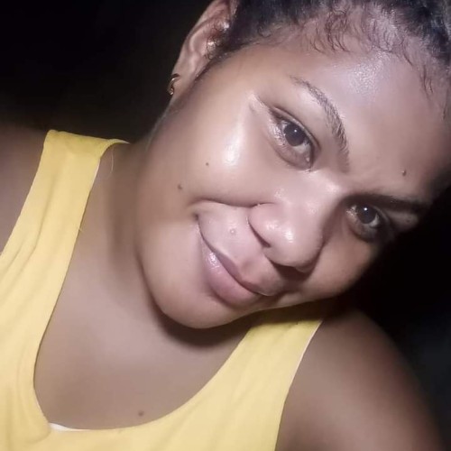 Etta R.