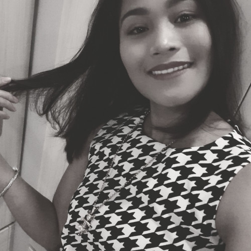 KARINA A. profile photo