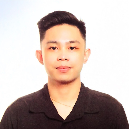 Rome Augustus Miguel F.