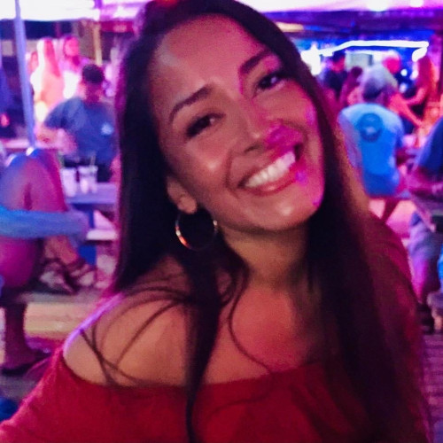 Stephanie C. profile photo