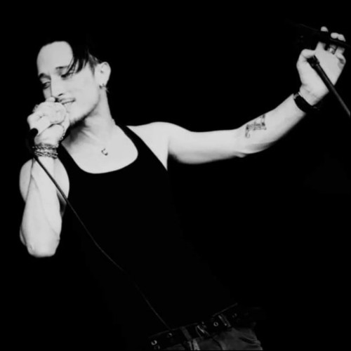 chris p. profile photo