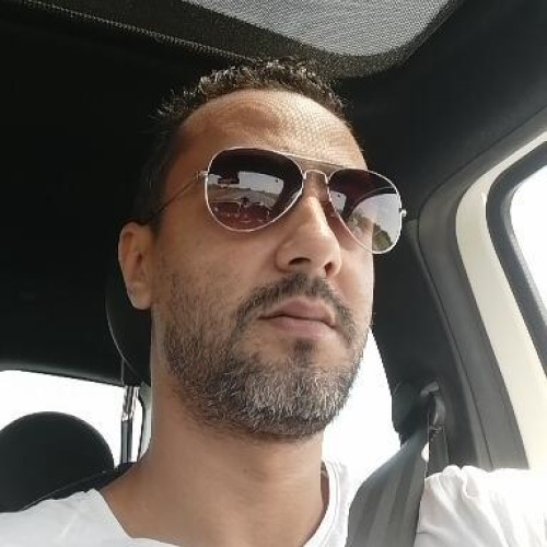 Hamza C. profile photo