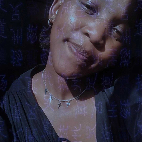 nelisa h. profile photo