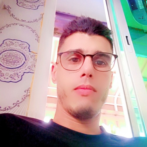 Bilal E.