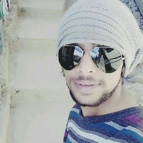 Shobit R.