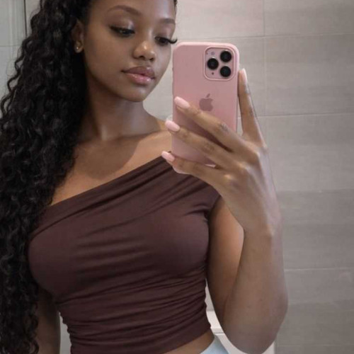 Eliana V. profile photo