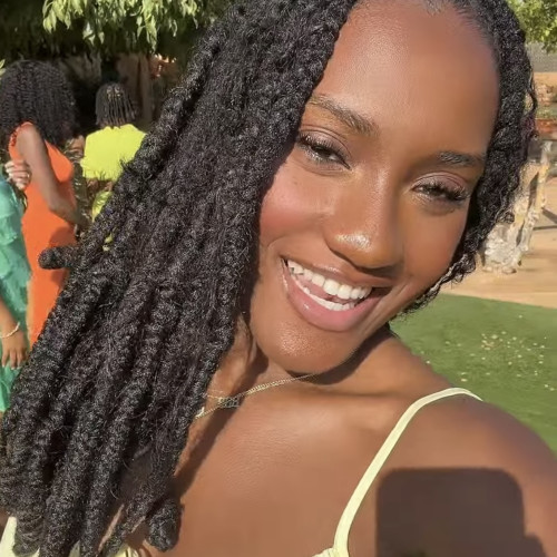 Destiny  L. profile photo