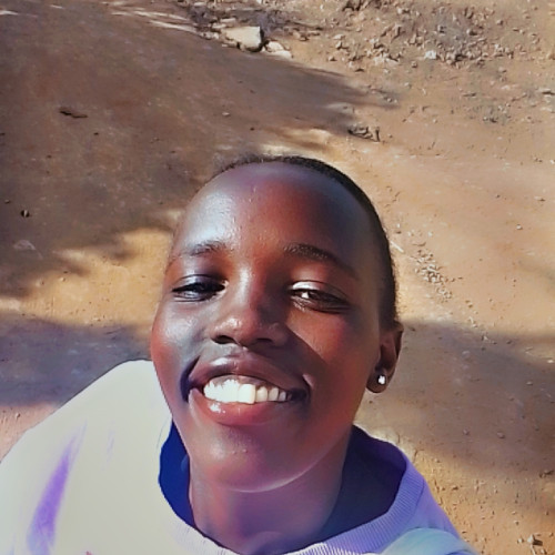 Shay  D. profile photo