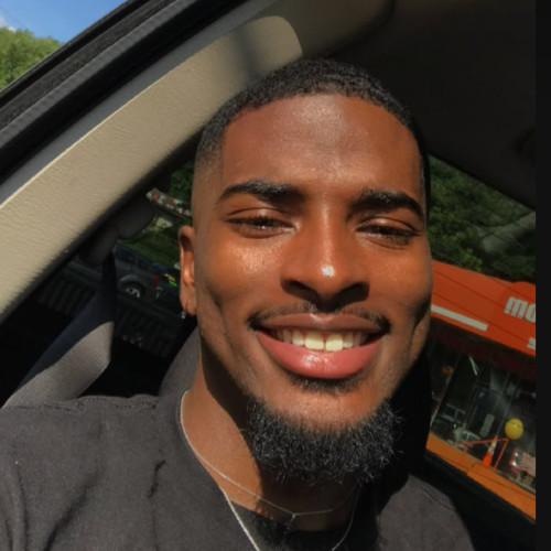 Duke M. profile photo