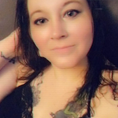 Sarah P. profile photo