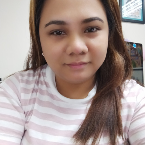 IRINE D. profile photo