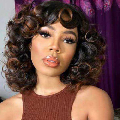 Eberechi A. profile photo