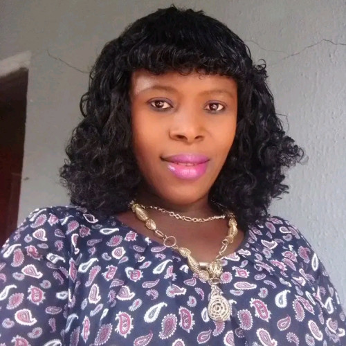 Oluchi F. profile photo