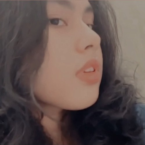Jerusha R.