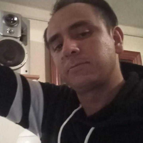 Sergio armando r. profile photo