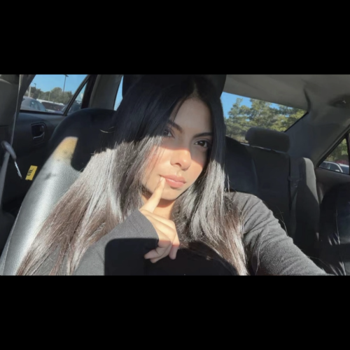 gissel p. profile photo