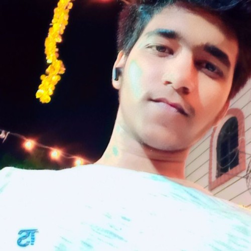 Anubhav S.