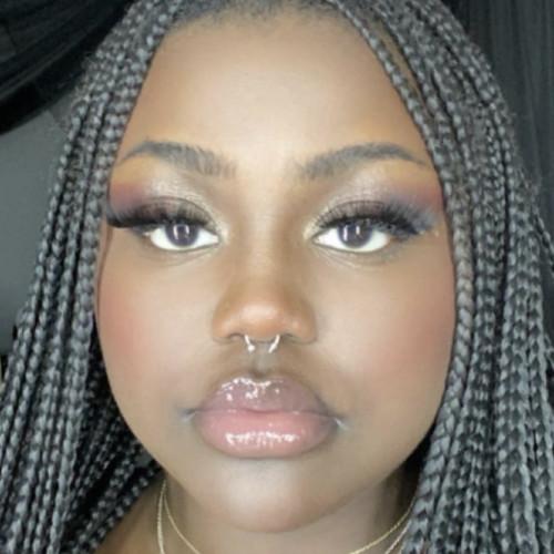 Niala K.