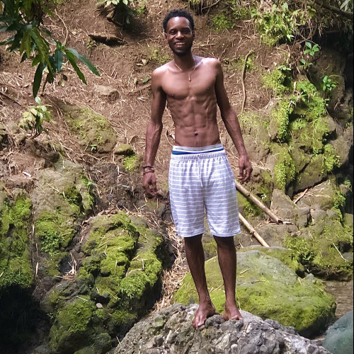 ojay M.