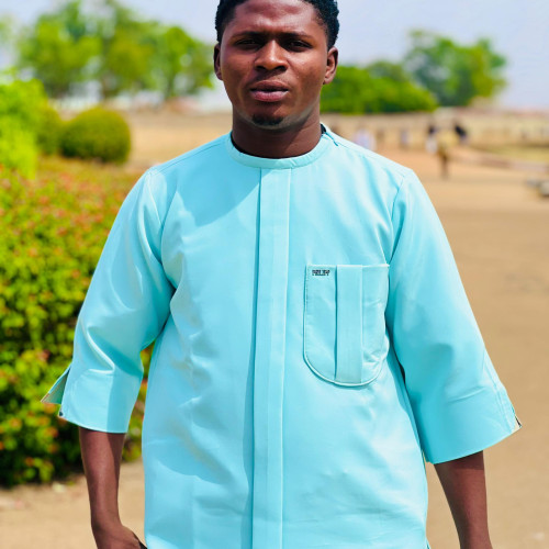 Emmanuel S.