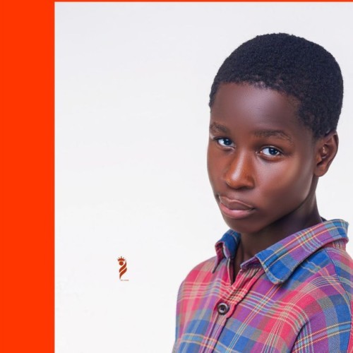 Pankyes Y. profile photo