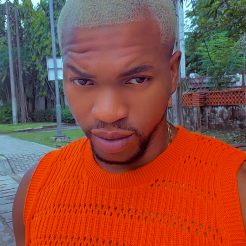 Juztin S. profile photo