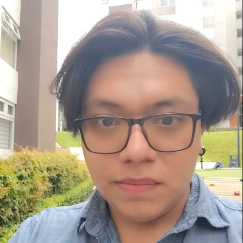 Ale Q. profile photo