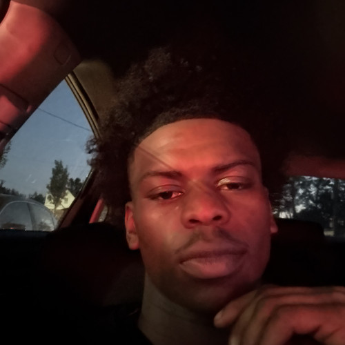 Collin T. profile photo