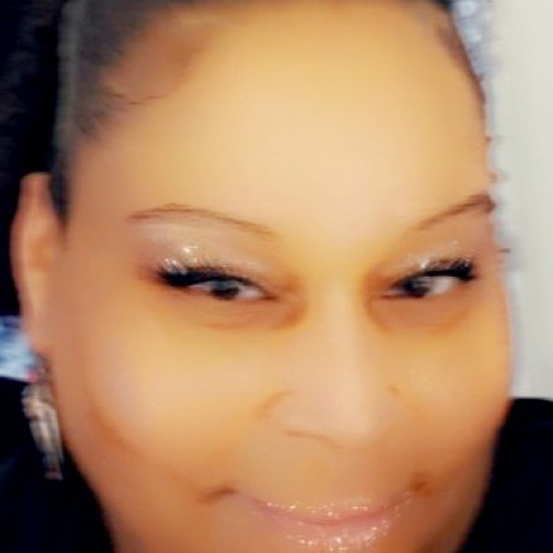 Vivian J. profile photo