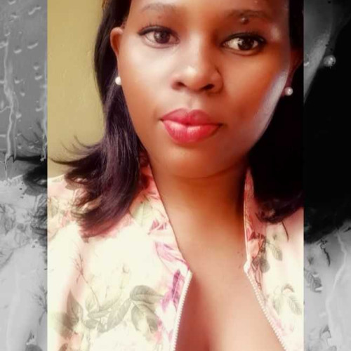 sphesihle m. profile photo