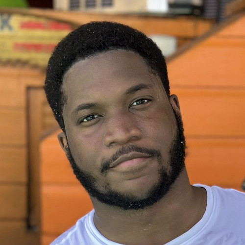 Matthew W. profile photo